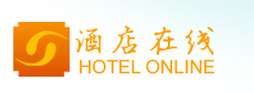 西安君乐城堡酒店